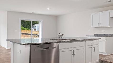 111 Cades Cove Drive Greenwood SC 29646