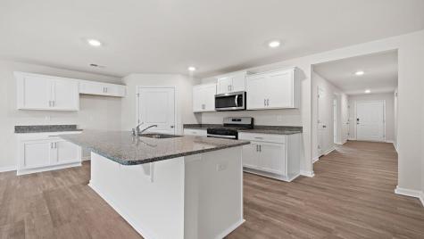 111 Cades Cove Drive Greenwood SC 29646