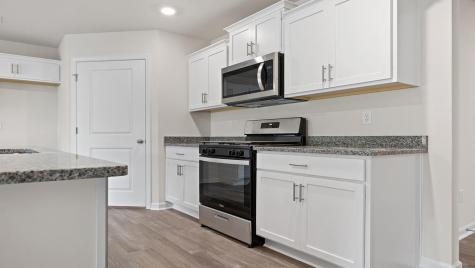 111 Cades Cove Drive Greenwood SC 29646