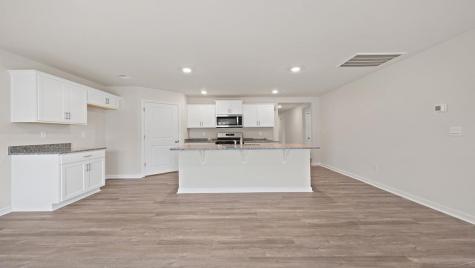 111 Cades Cove Drive Greenwood SC 29646