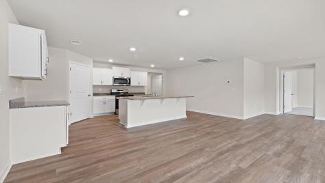 111 Cades Cove Drive Greenwood SC 29646