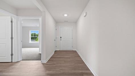 111 Cades Cove Drive Greenwood SC 29646