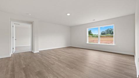 111 Cades Cove Drive Greenwood SC 29646