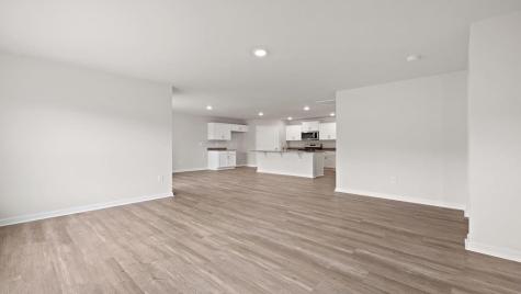 111 Cades Cove Drive Greenwood SC 29646