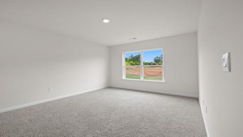 111 Cades Cove Drive Greenwood SC 29646