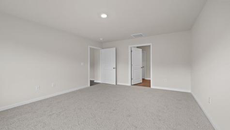 111 Cades Cove Drive Greenwood SC 29646