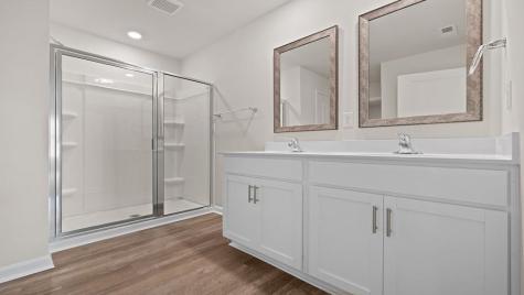 111 Cades Cove Drive Greenwood SC 29646