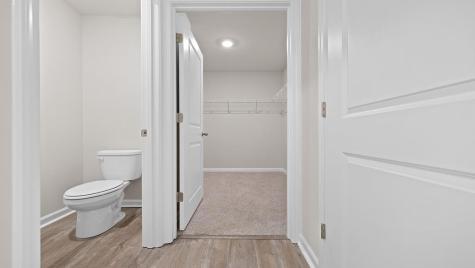 111 Cades Cove Drive Greenwood SC 29646