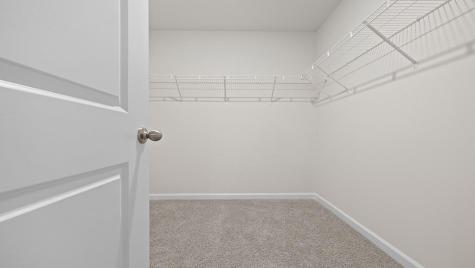 111 Cades Cove Drive Greenwood SC 29646