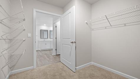 111 Cades Cove Drive Greenwood SC 29646