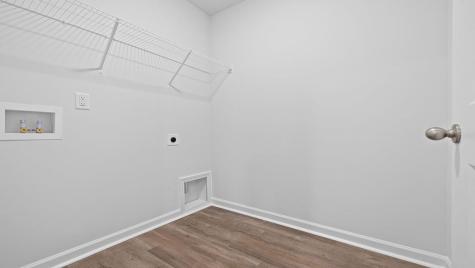 111 Cades Cove Drive Greenwood SC 29646