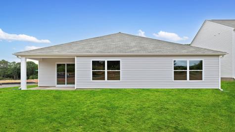 111 Cades Cove Drive Greenwood SC 29646
