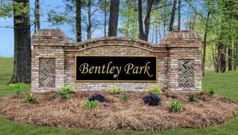 111 Cades Cove Drive Greenwood SC 29646