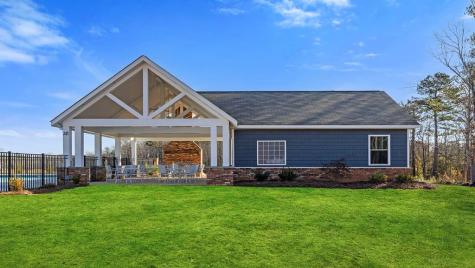 111 Cades Cove Drive Greenwood SC 29646