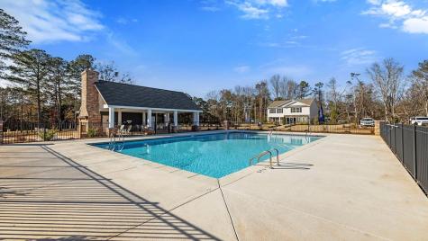 111 Cades Cove Drive Greenwood SC 29646