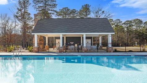 111 Cades Cove Drive Greenwood SC 29646
