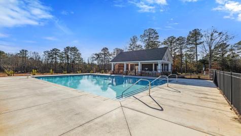 111 Cades Cove Drive Greenwood SC 29646
