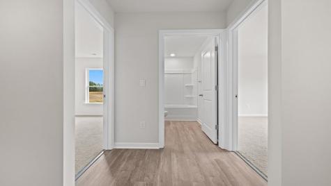 111 Cades Cove Drive Greenwood SC 29646