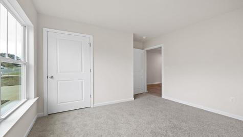 111 Cades Cove Drive Greenwood SC 29646