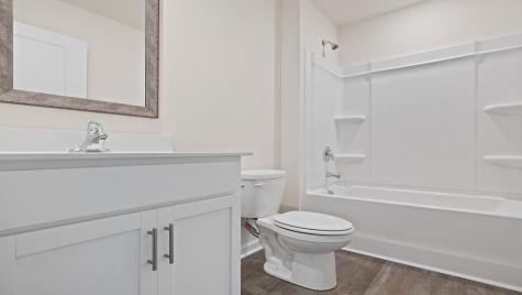 111 Cades Cove Drive Greenwood SC 29646
