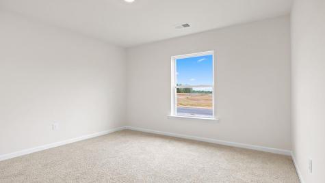 111 Cades Cove Drive Greenwood SC 29646