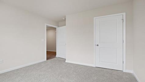 111 Cades Cove Drive Greenwood SC 29646
