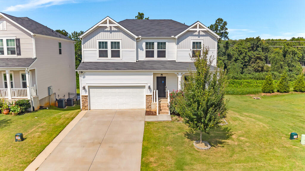 315 Pewter Circle Simpsonville SC 29680