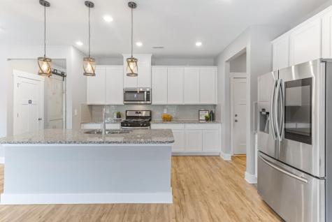 315 Pewter Circle Simpsonville SC 29680