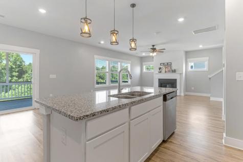 315 Pewter Circle Simpsonville SC 29680