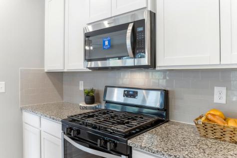 315 Pewter Circle Simpsonville SC 29680
