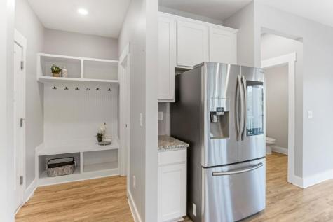 315 Pewter Circle Simpsonville SC 29680