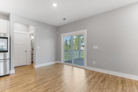 315 Pewter Circle Simpsonville SC 29680