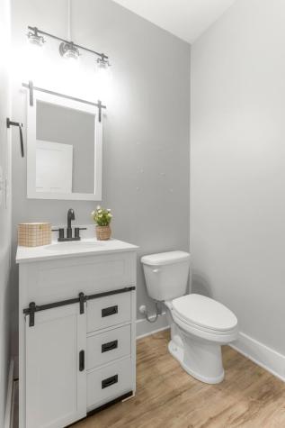315 Pewter Circle Simpsonville SC 29680