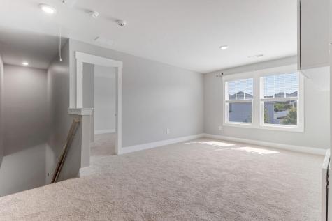 315 Pewter Circle Simpsonville SC 29680
