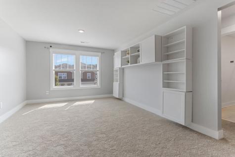 315 Pewter Circle Simpsonville SC 29680