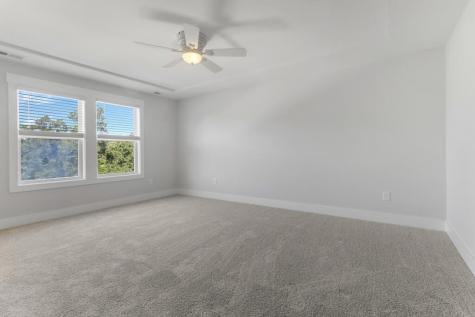 315 Pewter Circle Simpsonville SC 29680