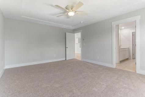 315 Pewter Circle Simpsonville SC 29680