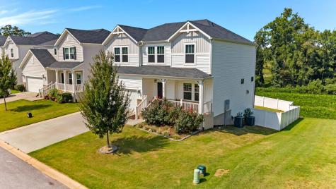 315 Pewter Circle Simpsonville SC 29680