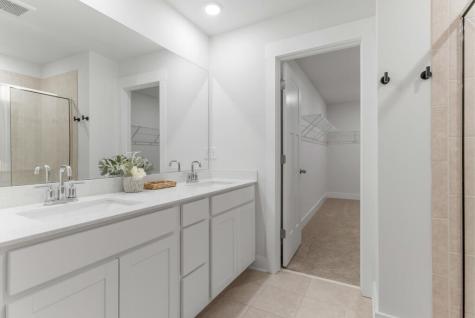 315 Pewter Circle Simpsonville SC 29680