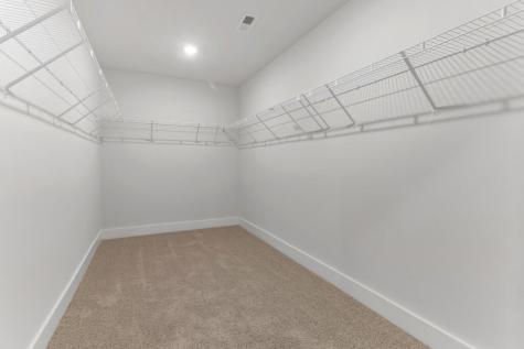 315 Pewter Circle Simpsonville SC 29680