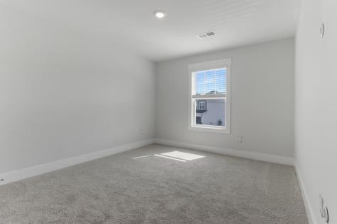 315 Pewter Circle Simpsonville SC 29680