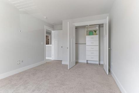 315 Pewter Circle Simpsonville SC 29680