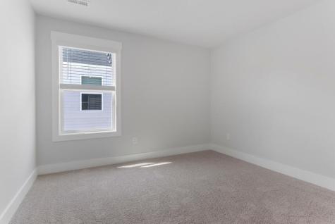 315 Pewter Circle Simpsonville SC 29680