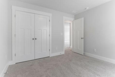315 Pewter Circle Simpsonville SC 29680
