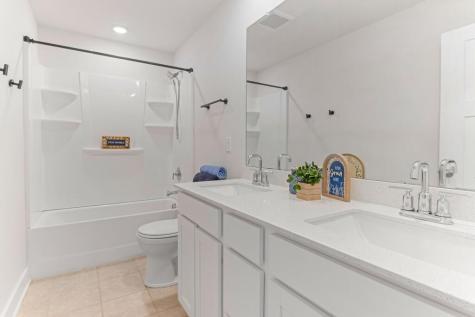 315 Pewter Circle Simpsonville SC 29680