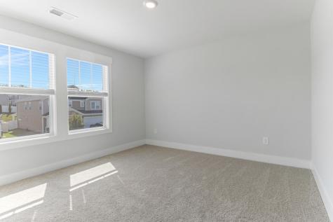 315 Pewter Circle Simpsonville SC 29680