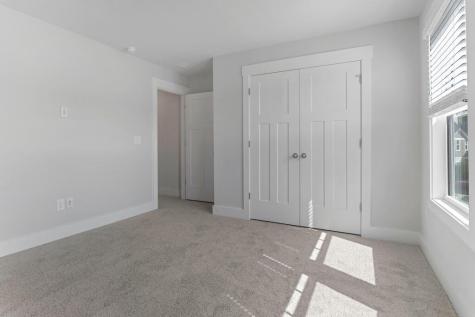 315 Pewter Circle Simpsonville SC 29680