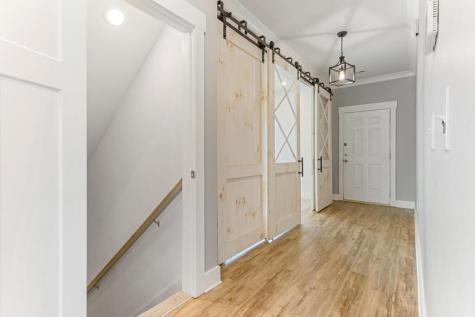 315 Pewter Circle Simpsonville SC 29680