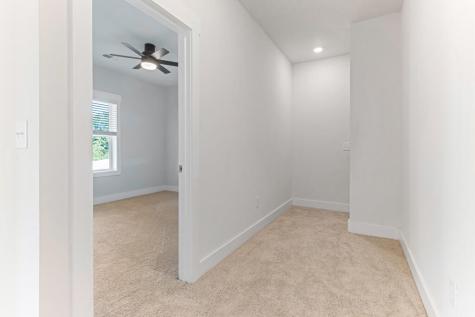 315 Pewter Circle Simpsonville SC 29680