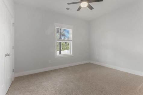 315 Pewter Circle Simpsonville SC 29680